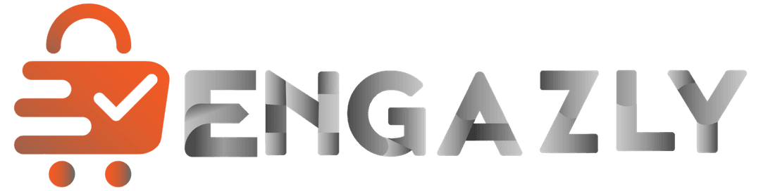 Engazly